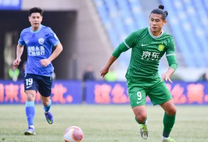 网页版登录入口-曼联引发争议！，Doinb官方宣布表现优异新规引发球迷热议(曼施坦因墓地)