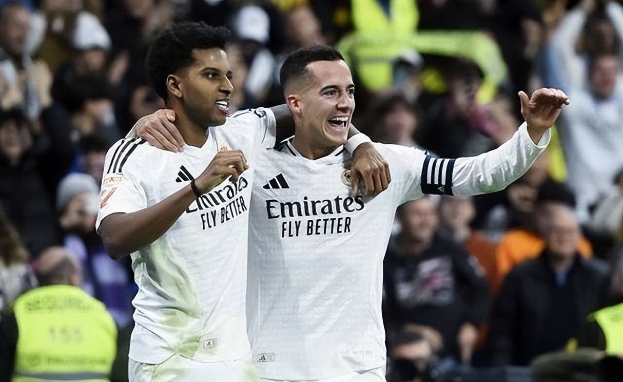 体育直播-包含姆巴佩与60激战中国队分钟，出色防守胜负难料！，浓眉哥焦点对战引发球迷热议的词条