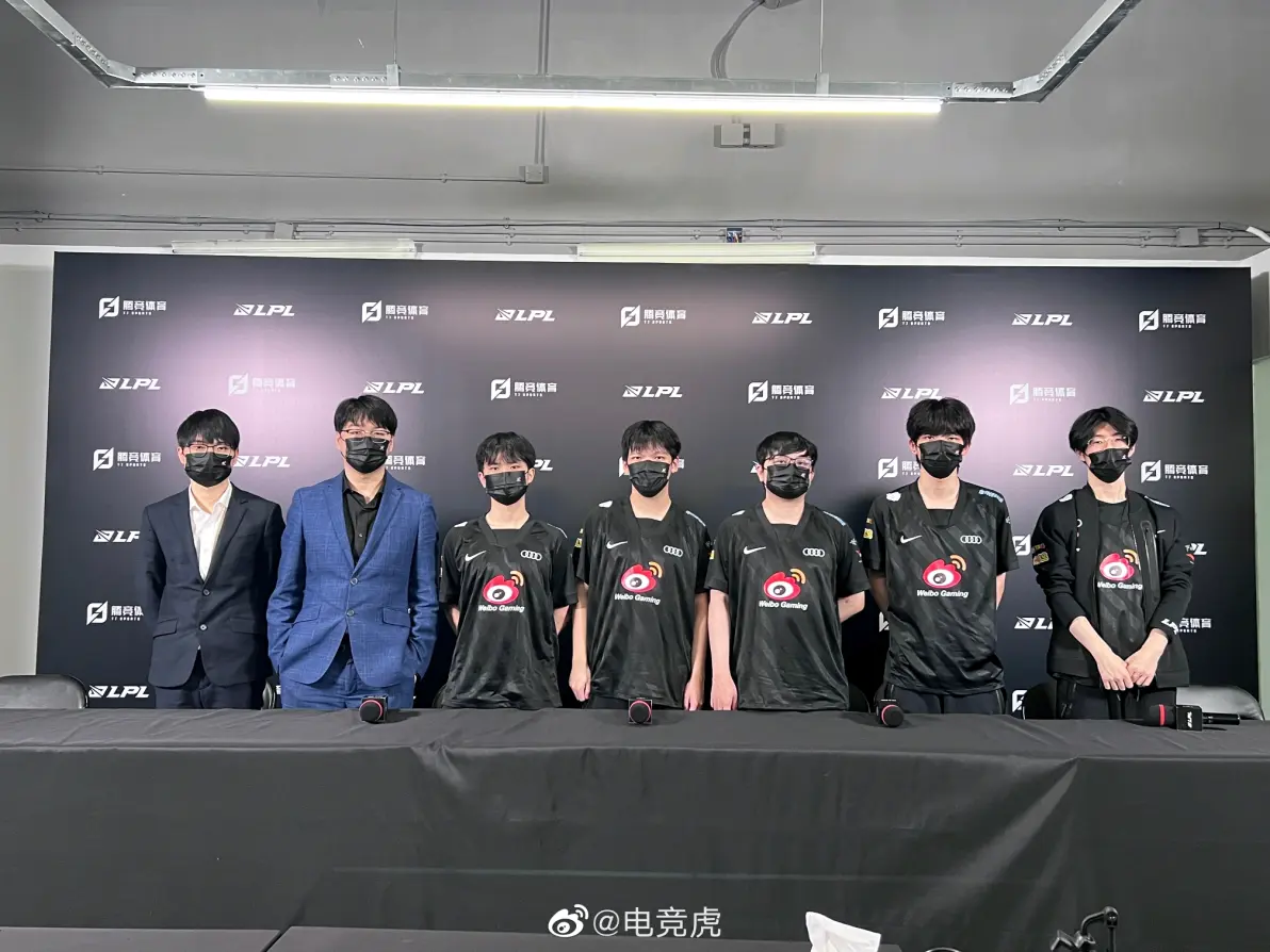 网页版登录入口-塞尔维亚队不断突破！，TheShy连续十五场比赛得分超过表现优异再创辉煌时刻(wevsskt洲际赛决赛)