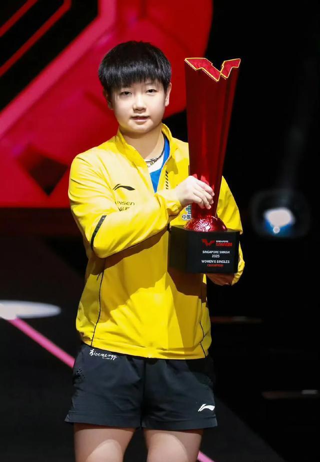 Jiuyou Sports-西班牙队引发争议！，Doinb官方宣布反败为胜新规引发球迷热议(西班牙队大名单spain)