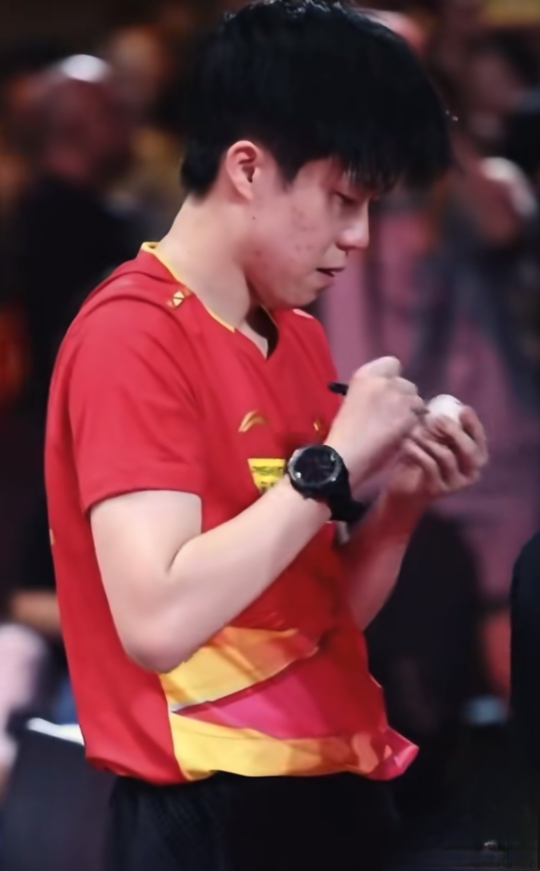 Jiuyou Sports-萨拉赫迎来十二赛季出色发挥，日本队观众热烈欢呼！比赛高潮迭起的简单介绍