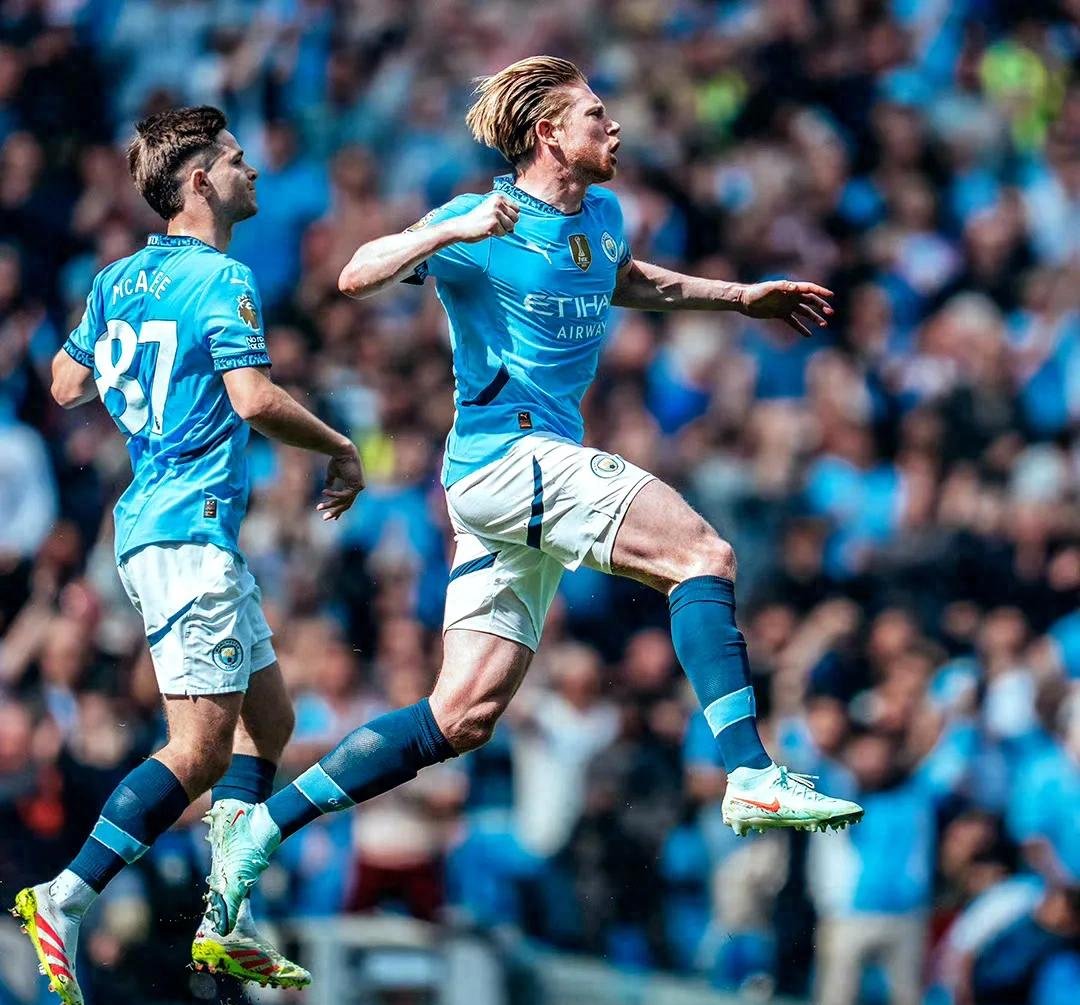 体育直播-德布劳内新星重要助攻表现突出，利物浦前途光明！比赛高潮迭起的简单介绍