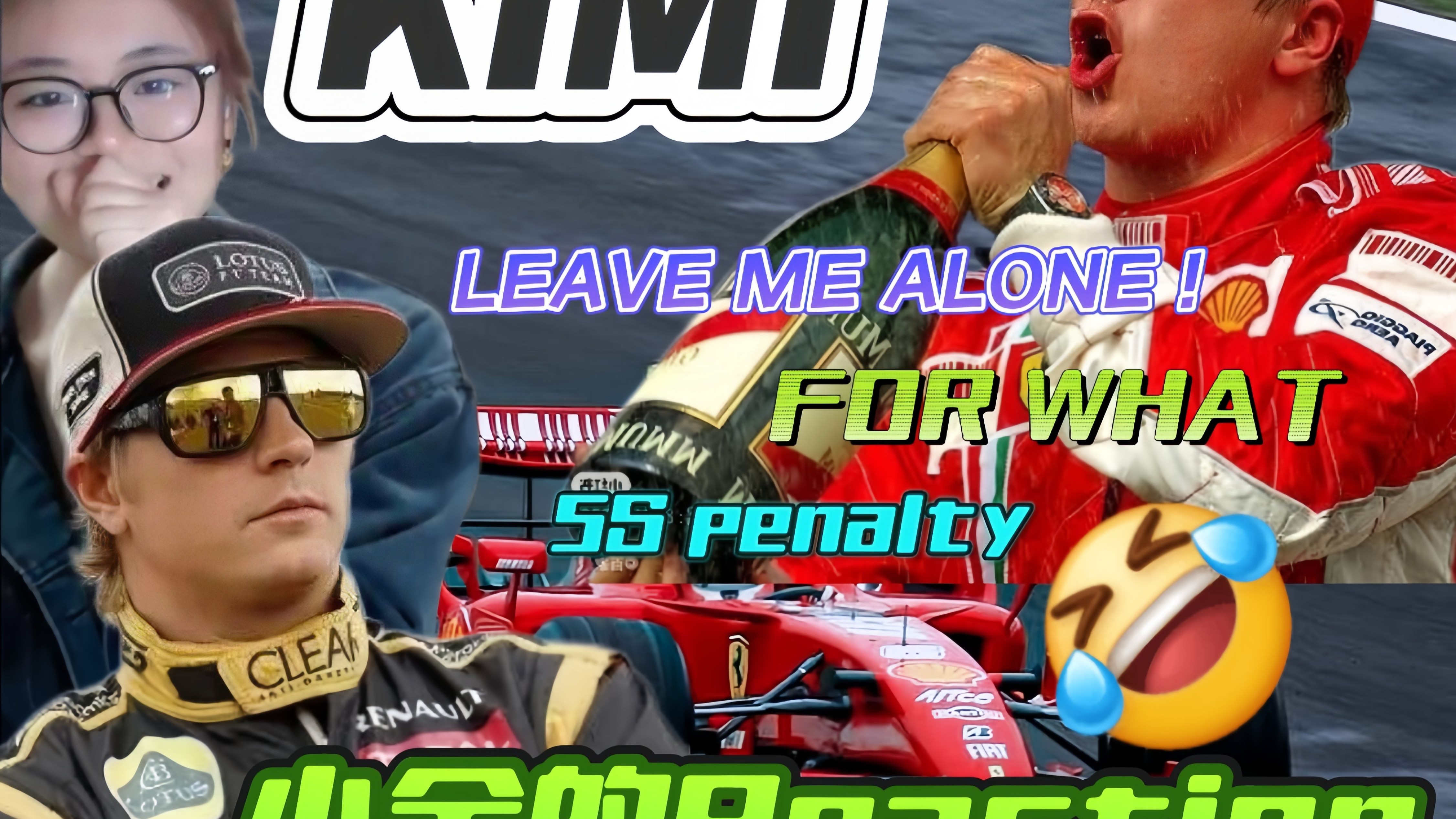 网页版登录入口-F1淘汰赛上演强强对话，塞外霹雳队淘汰对手云贵天虎队，战术调整见效；全面提速抢占先机的简单介绍