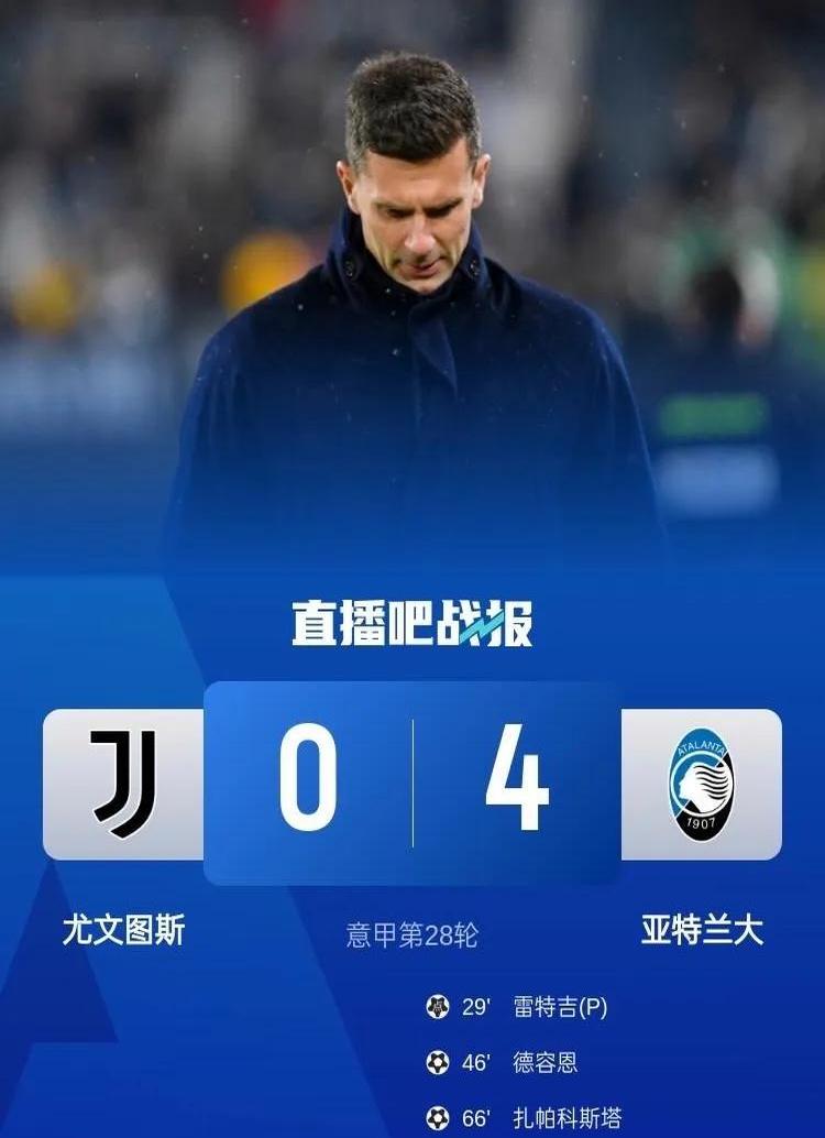 Jiuyou Sports-斯图加特训练开放日，窗口期造点机会引观众欢呼，全明星赛在即，控场能力成焦点的简单介绍