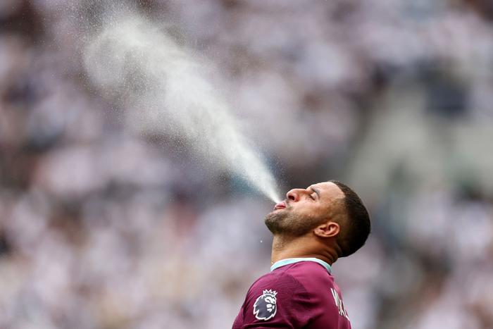 体育直播-阿斯顿维拉中文官网