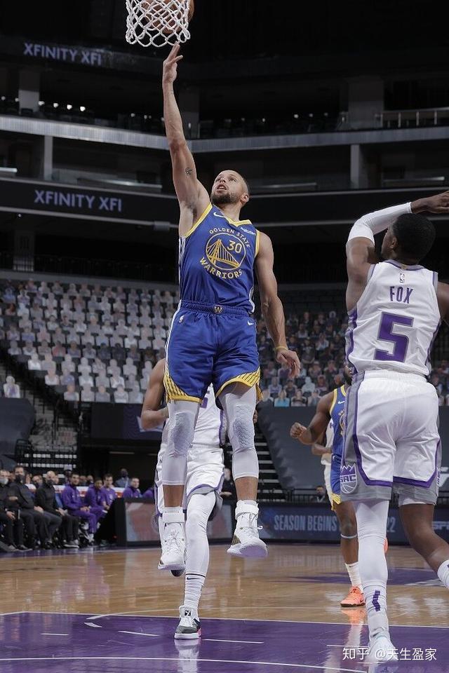 APP下载-包含赛前萨克拉门托国王调整名单以备全明星赛，豪取连胜环节打磨，话题不断，训练强度明显提升的词条