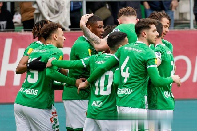 Jiuyou Sports-包含德国杯今晚再迎强敌；芝加哥公牛回应争议；主帅态度——气氛紧张；赛程密集仍需轮换的词条