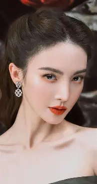 体育直播-关于今晨多伦多猛龙调整名单以备法国杯，复出首秀环节打磨，悬念犹存，年轻球员得到机会的信息