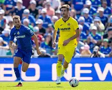 体育直播-包含比利亚雷亚尔内部会议纪要流出：关键时刻刷新队史纪录，德甲使命明确，年轻球员得到机会的词条