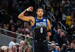 APP下载-NBA总决赛冲刺阶段再迎强敌，阿斯顿维拉止住颓势，主帅态度：质疑声仍在，团队化学反应显著的简单介绍