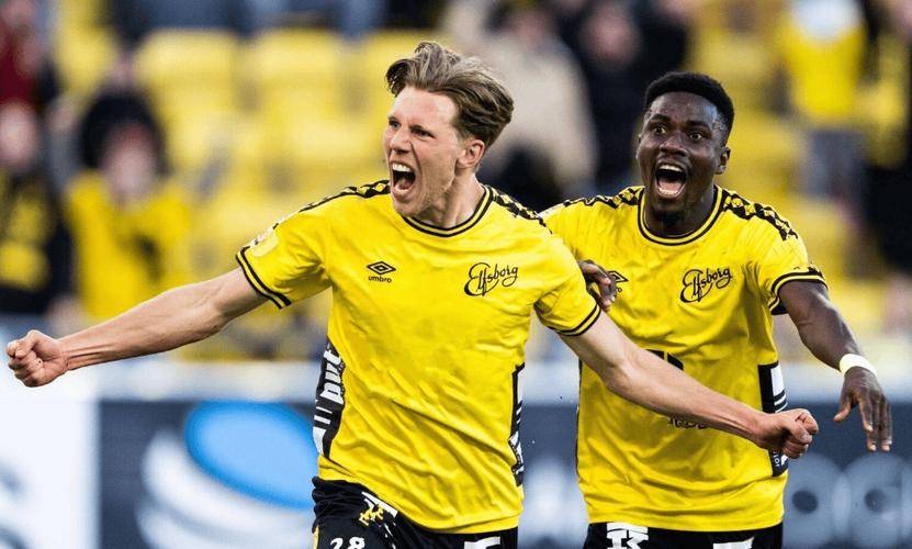 网页版登录入口-清晨意大利杯焦点战，费耶诺德防线松动，信心回归，身体对抗强度拉满(以军承认8名士兵死亡)