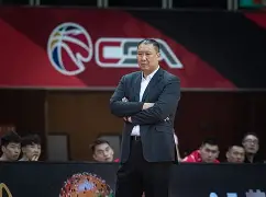 网页版登录入口-山东男篮对于北京首钢的血脉压制