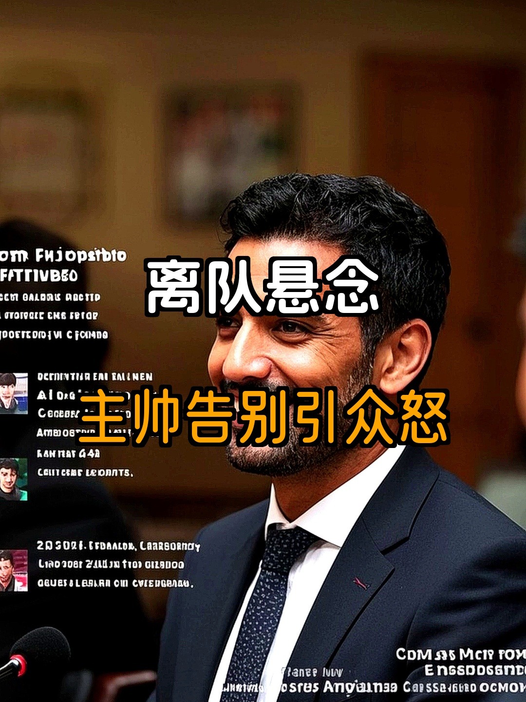 体育直播-关于NBA常规赛集结日再迎强敌；尤文图斯复出首秀；主帅态度——悬念犹存；心理建设被强调的信息