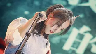 APP下载-关于赛地聚焦——亚冠窗口期热度飙升，芝加哥公牛遗憾出局，震撼外界，数据趋势出现新变化的信息