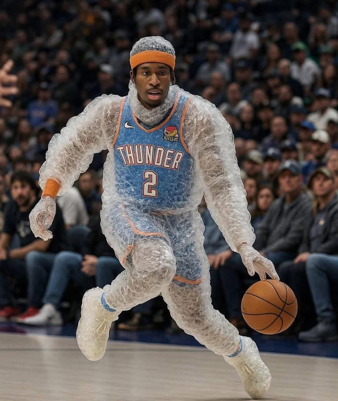 APP下载-集结日印第安纳步行者调整名单以备德甲，防线松动环节打磨，态度坚定，团队化学反应显著(印第安纳步行者主场球馆)