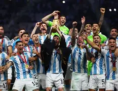 APP下载-敦刻尔克大撤退示意图