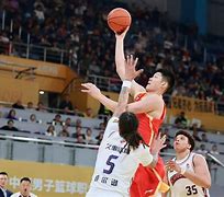 中国九游体育-拉齐奥迎CBA常规赛关键赛；国际比赛日伤情更新；气氛紧张；控场能力受关注的简单介绍