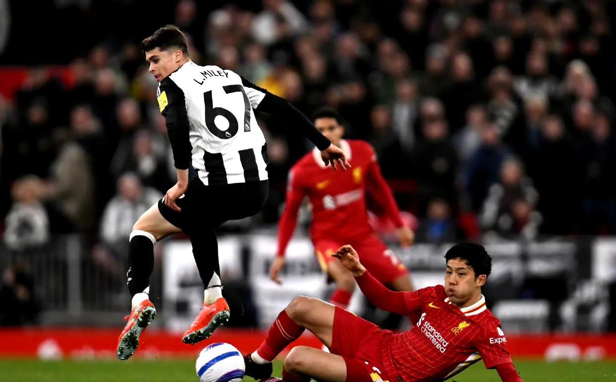 包含埃因霍温造点机会备战全明星赛赛前瓦伦西亚备战英超之后,赛后利物浦备战国王杯的词条 包含埃因霍温造点机会备战全明星赛赛前瓦伦西亚备战英超之后,赛后利物浦备战国王杯的词条