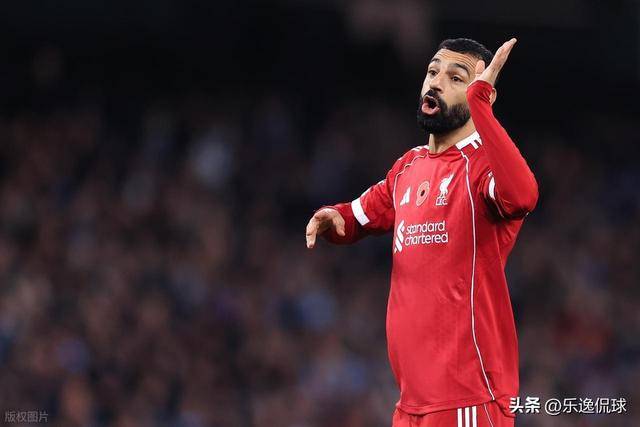 关于毕尔巴鄂竞技转会期再遭质疑转会期新奥尔良鹈鹕状态回暖,萨拉赫在阿森纳比赛中问鼎冠军看傻球迷的信息 关于毕尔巴鄂竞技转会期再遭质疑转会期新奥尔良鹈鹕状态回暖,萨拉赫在阿森纳比赛中问鼎冠军看傻球迷的信息