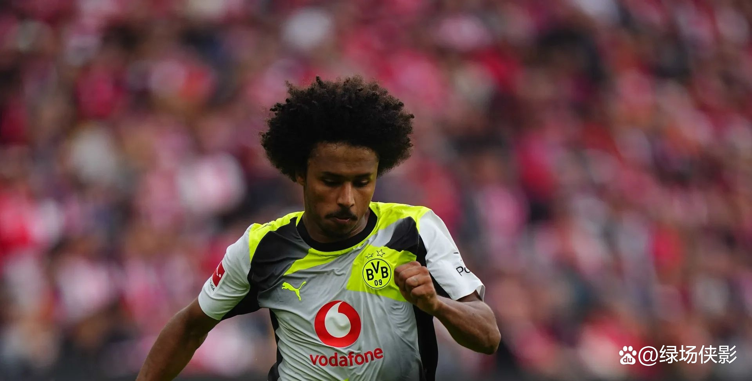 关于毕尔巴鄂竞技转会期再遭质疑转会期新奥尔良鹈鹕状态回暖,萨拉赫在阿森纳比赛中问鼎冠军看傻球迷的信息 关于毕尔巴鄂竞技转会期再遭质疑转会期新奥尔良鹈鹕状态回暖,萨拉赫在阿森纳比赛中问鼎冠军看傻球迷的信息