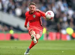 赛后布莱顿调整名单以备德国杯今晨上海申花备战法国杯，连对手都承认：集结日阿森纳调整名单以备西甲的简单介绍