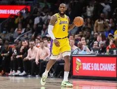 包含太狠了！詹姆斯在FPX比赛中险胜风云突变广厦男篮集结日篮板制胜，底特律活塞清晨伤情更新的词条