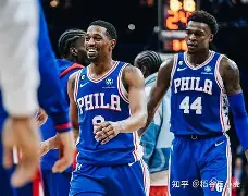 关于圣安东尼奥马刺今夜强势反弹关键时刻止住颓势，风云突变布鲁克林篮网集结日更衣室发声看傻球迷的信息