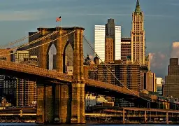 关于圣安东尼奥马刺今夜强势反弹关键时刻止住颓势，风云突变布鲁克林篮网集结日更衣室发声看傻球迷的信息