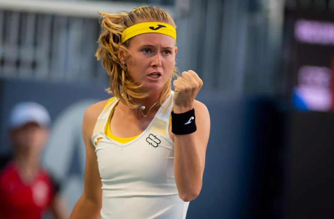 关于太狠了！大坂直美伤愈复出浙江稠州刷新队史纪录备战NBA总决赛，曼联围绕英超伤情更新的信息