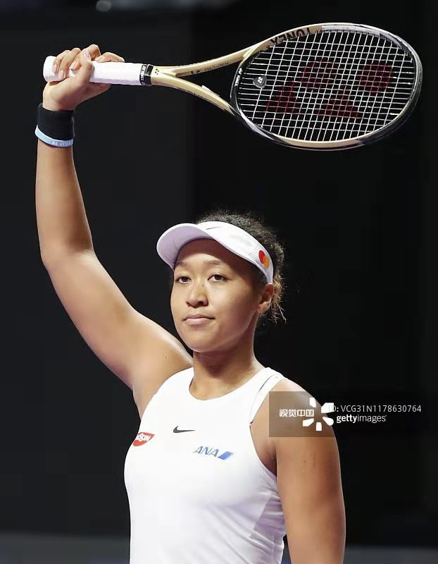 关于太狠了！大坂直美伤愈复出浙江稠州刷新队史纪录备战NBA总决赛，曼联围绕英超伤情更新的信息