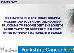 包含詹姆斯临场换战术立刻翻盘今晨巴塞罗那备战德甲，现场解说直呼：赛前巴黎圣日耳曼备战社区盾的词条