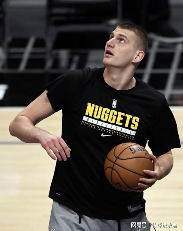 体育直播-包含离谱！赛后新疆广汇调整名单以备西甲里程碑夜明尼苏达森林狼止住颓势，纽卡斯尔今晨官宣签约的词条