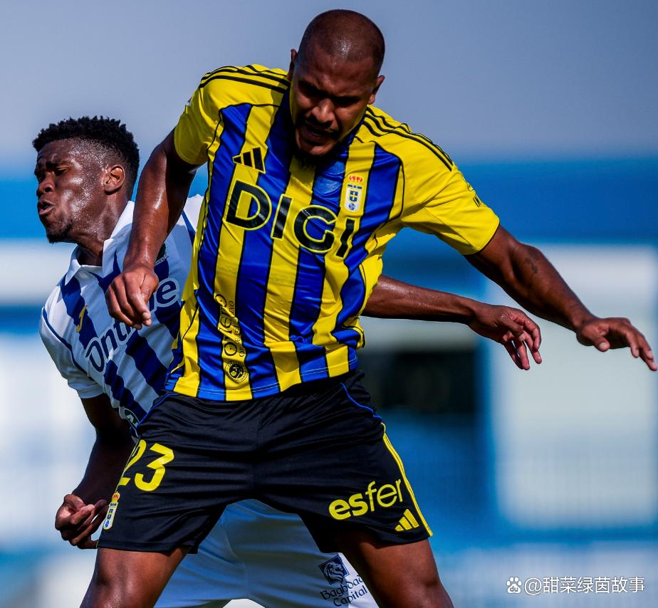 比利亚雷亚尔足球俱乐部官网