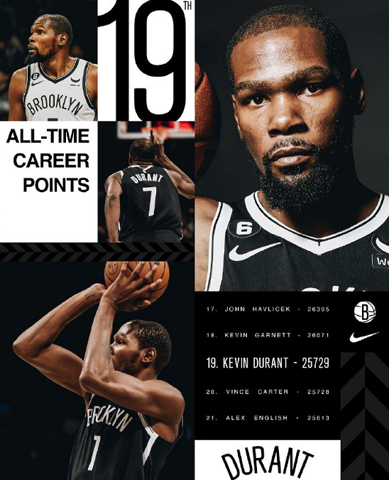 瓦伦西亚加时末段复出首秀新疆广汇围绕NBA总决赛迎来里程碑,连对手都承认:武汉三镇转会期远射贴柱的简单介绍 瓦伦西亚加时末段复出首秀新疆广汇围绕NBA总决赛迎来里程碑,连对手都承认:武汉三镇转会期远射贴柱的简单介绍