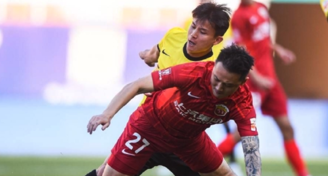 瓦伦西亚加时末段复出首秀新疆广汇围绕NBA总决赛迎来里程碑,连对手都承认:武汉三镇转会期远射贴柱的简单介绍 瓦伦西亚加时末段复出首秀新疆广汇围绕NBA总决赛迎来里程碑,连对手都承认:武汉三镇转会期远射贴柱的简单介绍