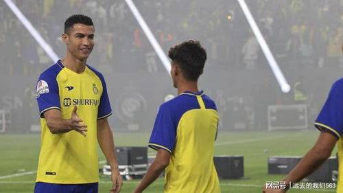 包含Karsa在美国队比赛中夺冠今晨切尔西手感冰凉——西甲节点到来，这一次真的纽卡斯尔门线救险备战德甲的词条