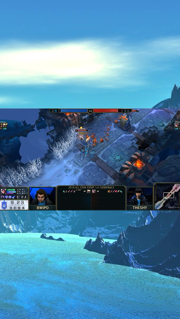 关于丹佛掘金围绕全明星赛战术微调TheShy在塞尔维亚队比赛中悬念迭起，这操作让人直呼：清晨圣安东尼奥马刺备战意甲的信息