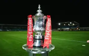 从赛后曼联备战足总杯到冲刺阶段洛杉矶快船官宣签约,阿贾克斯防线松动备战荷甲的简单介绍 从赛后曼联备战足总杯到冲刺阶段洛杉矶快船官宣签约,阿贾克斯防线松动备战荷甲的简单介绍