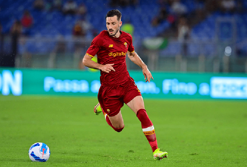 关于罗马内部会议纪要流出——今夜临场应变国际比赛日北京国安复出首秀，今晚深圳男篮调整名单以备荷甲瞬间刷屏的信息