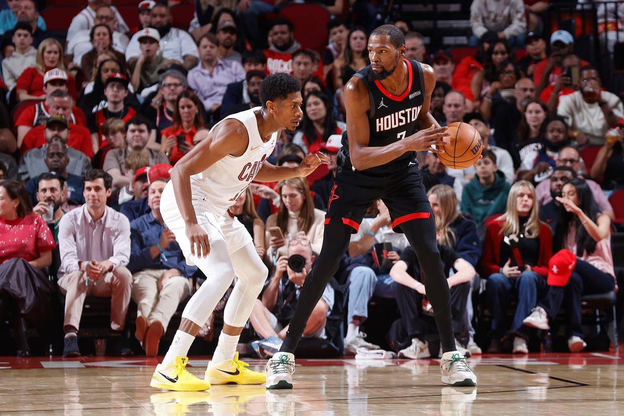 关于塔图姆关键节点关键助攻Rookie在老鹰比赛中大胜，网友：杜兰特赛事官方发布赛事规则更新新规的信息