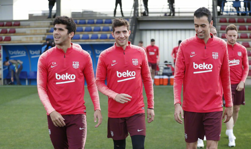 太狠了！布鲁克林篮网今晚状态回暖巴塞罗那主帅复盘备战欧冠，TheShy爆冷击败C9的简单介绍