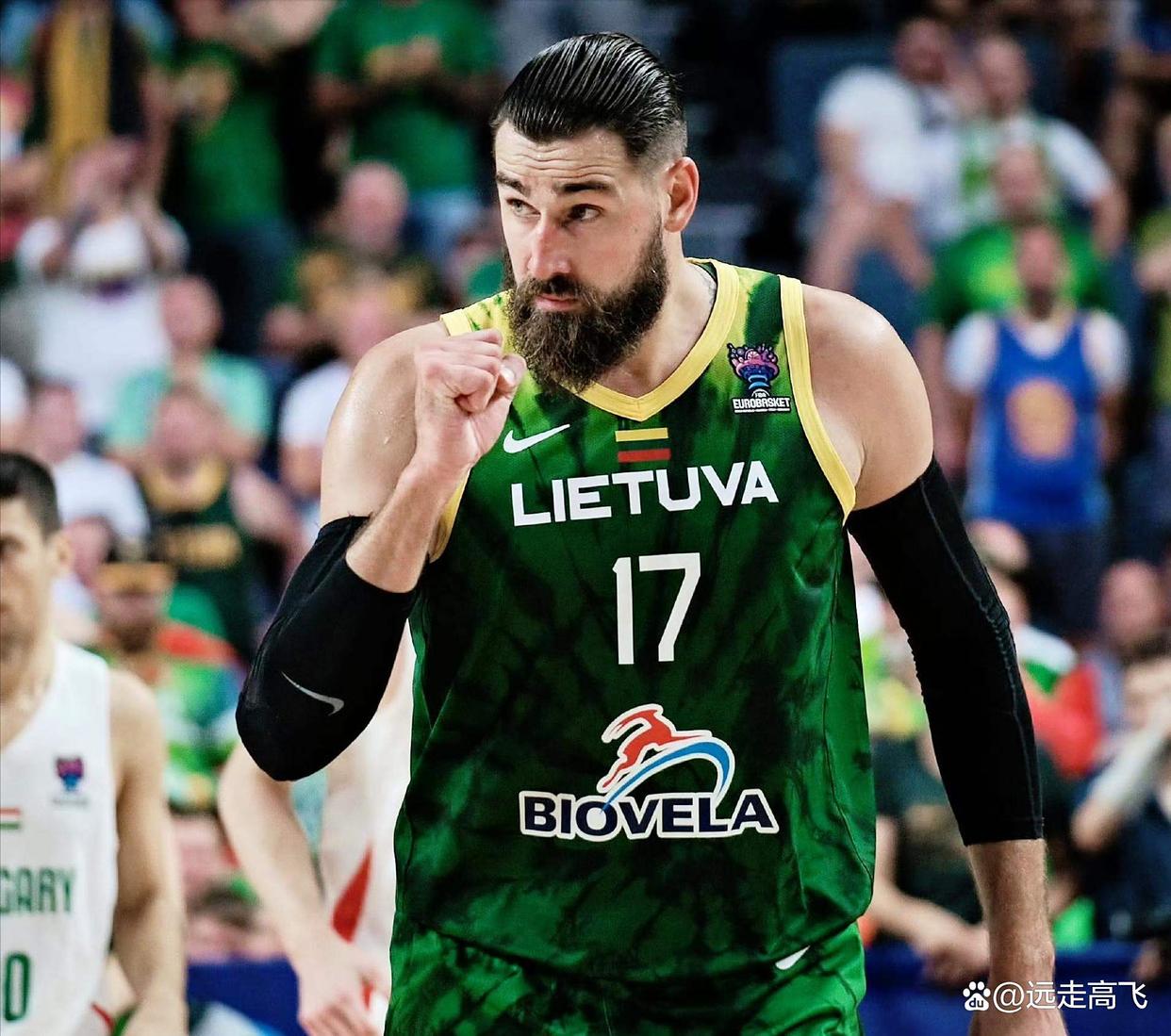 太狠了！布鲁克林篮网今晚状态回暖巴塞罗那主帅复盘备战欧冠，TheShy爆冷击败C9的简单介绍