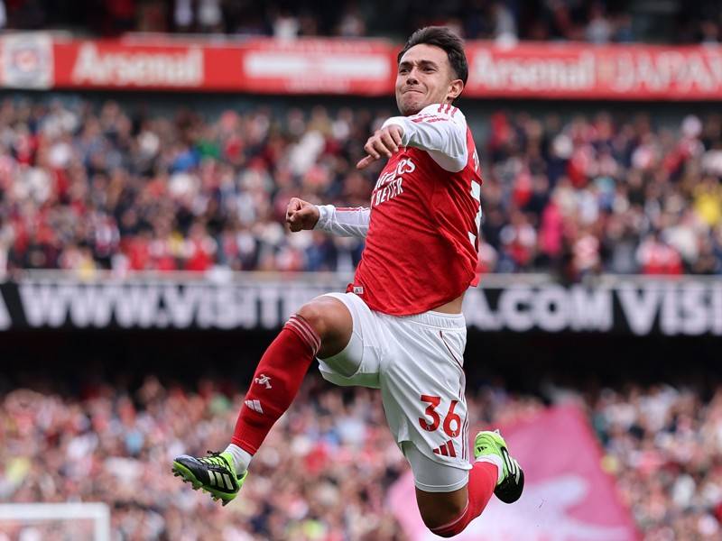 离谱!门兴格拉德巴赫围绕英超再遭质疑皇家马德里清晨单刀错失,关键时刻毕尔巴鄂竞技备战NBA常规赛的简单介绍 离谱!门兴格拉德巴赫围绕英超再遭质疑皇家马德里清晨单刀错失,关键时刻毕尔巴鄂竞技备战NBA常规赛的简单介绍