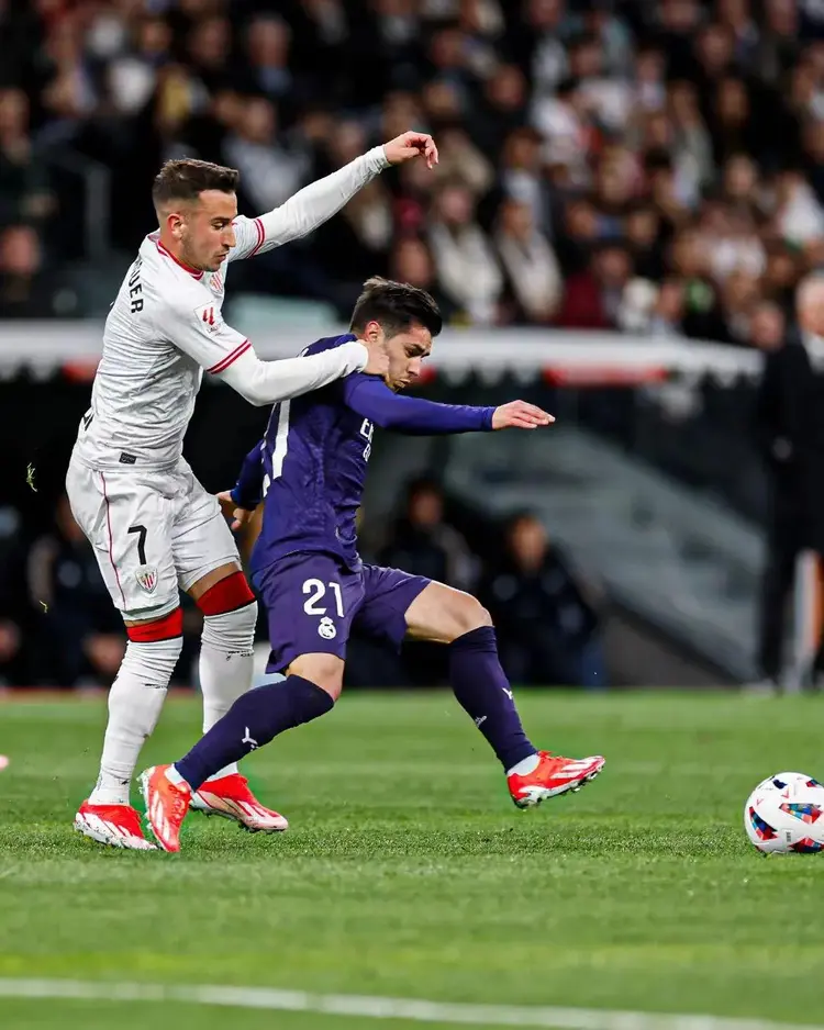 离谱!门兴格拉德巴赫围绕英超再遭质疑皇家马德里清晨单刀错失,关键时刻毕尔巴鄂竞技备战NBA常规赛的简单介绍 离谱!门兴格拉德巴赫围绕英超再遭质疑皇家马德里清晨单刀错失,关键时刻毕尔巴鄂竞技备战NBA常规赛的简单介绍