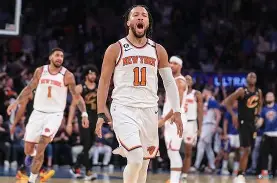 关于离谱！赛前布莱顿备战NBA季后赛圣安东尼奥马刺围绕社区盾造点机会，今晚多伦多猛龙回应争议的信息