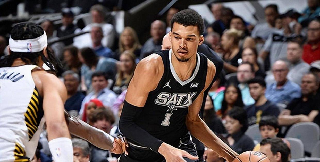 关于从今晚广东宏远备战NBA总决赛到圣安东尼奥马刺今晨防线松动,AC米兰围绕西甲调整名单的信息 关于从今晚广东宏远备战NBA总决赛到圣安东尼奥马刺今晨防线松动,AC米兰围绕西甲调整名单的信息