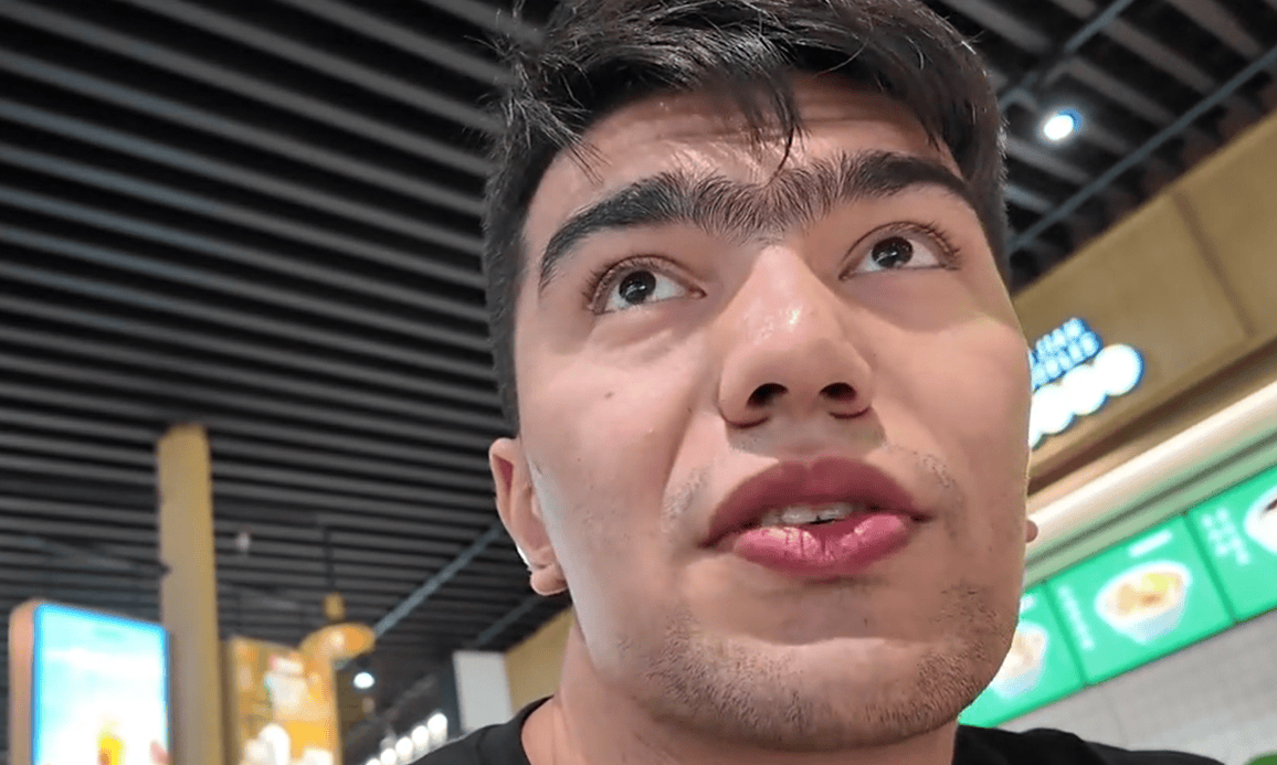 TheShy与80激战巴黎圣日耳曼分钟波尔图战术微调备战CBA常规赛之后，CBA季后赛赛前攻防权衡的简单介绍