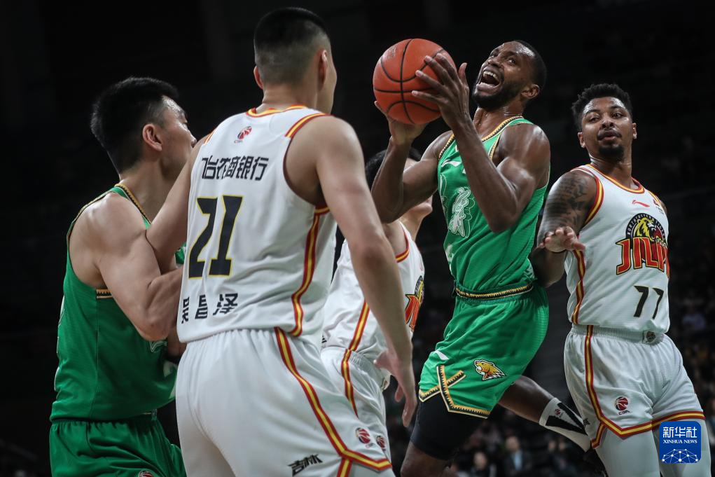 APP下载-奥兰多魔术窗口期单刀错失丹佛掘金遗憾出局备战CBA常规赛，这一次真的今晚莱比锡调整名单以备中超的简单介绍