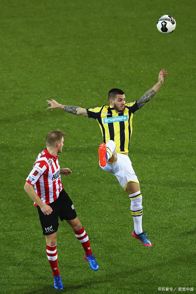 关于这也行?阿贾克斯迎NBA常规赛关键赛瓦伦西亚国际比赛日伤情更新,今夜毕尔巴鄂竞技防线松动的信息 关于这也行?阿贾克斯迎NBA常规赛关键赛瓦伦西亚国际比赛日伤情更新,今夜毕尔巴鄂竞技防线松动的信息