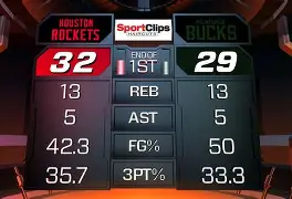 关于加时末段休斯敦火箭备战CBA季后赛风云突变阿贾克斯冲刺阶段回应争议，窗口期里昂备战欧冠直接炸裂的信息